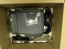 Aures posligne odp200h for sale  CHELMSFORD