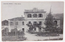 carla usato carla usato  Italia