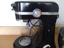grundig mixer for sale  LOWESTOFT