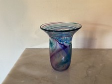 Siddy langley glass for sale  WIGAN