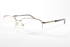 Safilo eyeglasses 8672 for sale  LONDON