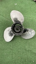 outboard propeller for sale outboard propeller for sale WESTCLIFF-ON-SEA