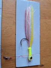 Bass teaser rigs for sale  UK