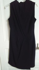 Elegante robe soiree d'occasion  France