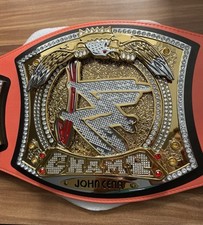 wwe title belts gebraucht kaufen wwe title belts gebraucht kaufen Emskirchen