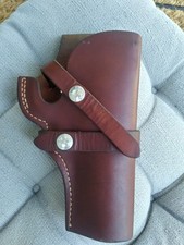 Excell cond. vintage for sale  Raleigh