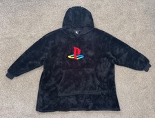 Primark mens playstation for sale  BASILDON