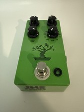 Jhs bonsai screamer for sale  Russell Springs