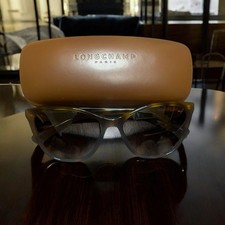 Longchamp women sunglasses for sale  Franklin