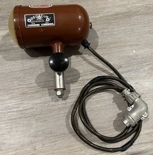 Decatur antenna model for sale  Nashville