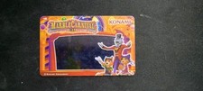 konami vendetta arcade for sale konami vendetta arcade for sale Las Vegas