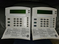 ge concord for sale  Charlotte