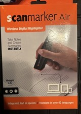 caneta digitalizadora comprar usado caneta digitalizadora comprar usado Enviando para Brazil