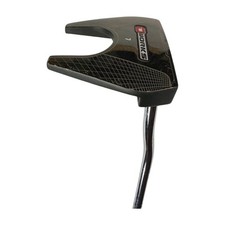 Odyssey works putter for sale  Granbury