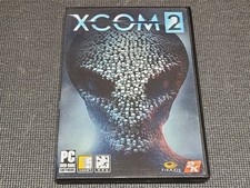 Jogo retrô XCOM 2 PC versão coreana para jogos de computador Windows comprar usado  Enviando para Brazil