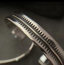 Breit armspange armreif gebraucht kaufen  Idar-Oberstein