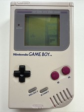 Riginaler nintendo game gebraucht kaufen  Oberhausen-Rheinhausen