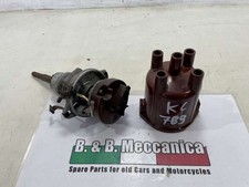Spinterogeno accensione 12v usato  Gambettola