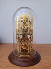 Vintage franklin mint for sale  SOUTHAMPTON