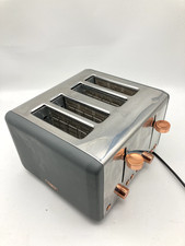 Tower cavaletto slice for sale  GLASGOW