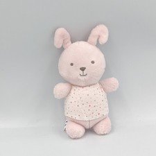 Mini doudou lapin d'occasion  Le Portel
