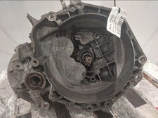 Gearbox vauxhall astra for sale  OLDBURY