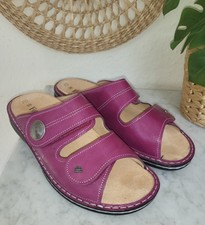 Finn comfort damensandalen gebraucht kaufen  Maulburg
