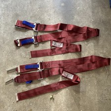Aero fabricators 702 for sale  Merritt Island