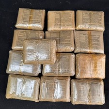 Original ww2 british for sale  SOUTHAMPTON