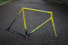 colnago 57 usato  Tradate