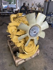Caterpillar 3126 1wm for sale  Bellport
