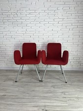 sedia ikea usato sedia ikea usato Villanova di Camposampiero