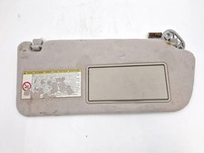743100f020b0 aletta parasole usato  Bagnoli di Sopra
