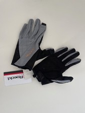 Roeckl radhandschuh malvedo gebraucht kaufen  Schwerte