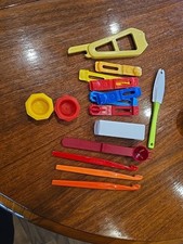 Vintage gadget lot d'occasion  Expédié en Belgium