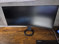 écran eizo flexscan d'occasion  Rivesaltes