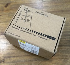 Jabra engage convertible for sale  Chandler