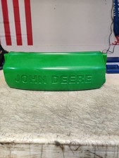 John deere front for sale  Riddlesburg