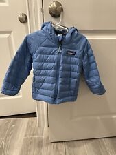 Patagonia baby reversible for sale  Wilson