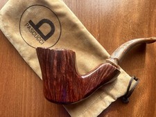 Pipa pfeife pascucci usato  Italia