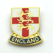 England badge lions for sale  NOTTINGHAM