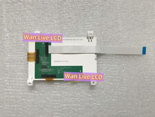 Nova Tela LCD Original Para Yamaha DGX520 DGX630 DGX640 1 Ano de Garantia, usado comprar usado  Enviando para Brazil