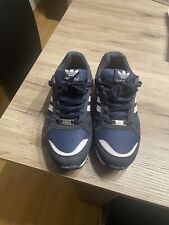 Adidas 750 herrenschuhe gebraucht kaufen  Haselünne