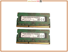 Micron mt8ktf51264hz 1g6n1 for sale  Chicago