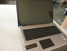 Pavillon dv7000 problemi usato  Napoli
