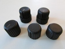 Emg pickups knob for sale  Staten Island