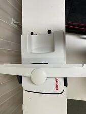 Bernina embroidery module for sale  Tuscumbia