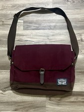 Vintage levi strauss for sale  Northport