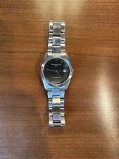 Kenneth cole fashion for sale  Fanwood