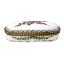 Del prado collection for sale  STEVENAGE
